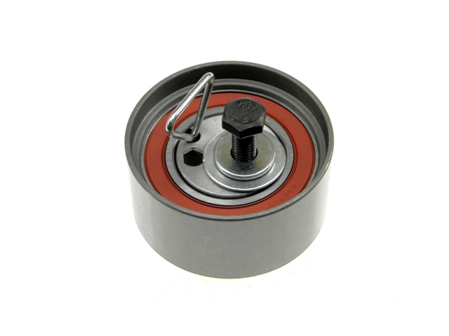 Rola intinzator curea distributie Chrysler Pt Cruiser 2001-, Voyager 1996-2007, Dodge Caravan 1996-2007, 04897054AA