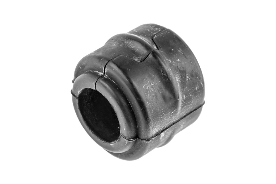 Bucsa bara stabilizatoare fata Chrysler 300c 2004-, Dodge Magnum 2004-, Dodge Charger 2004-, NTY ZGS-CH-023