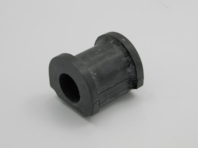 Bucsa bara stabilizatoare fata Honda Civic 4 Usi 2001-2003 D22, 2, NOK ZGS-HD-044