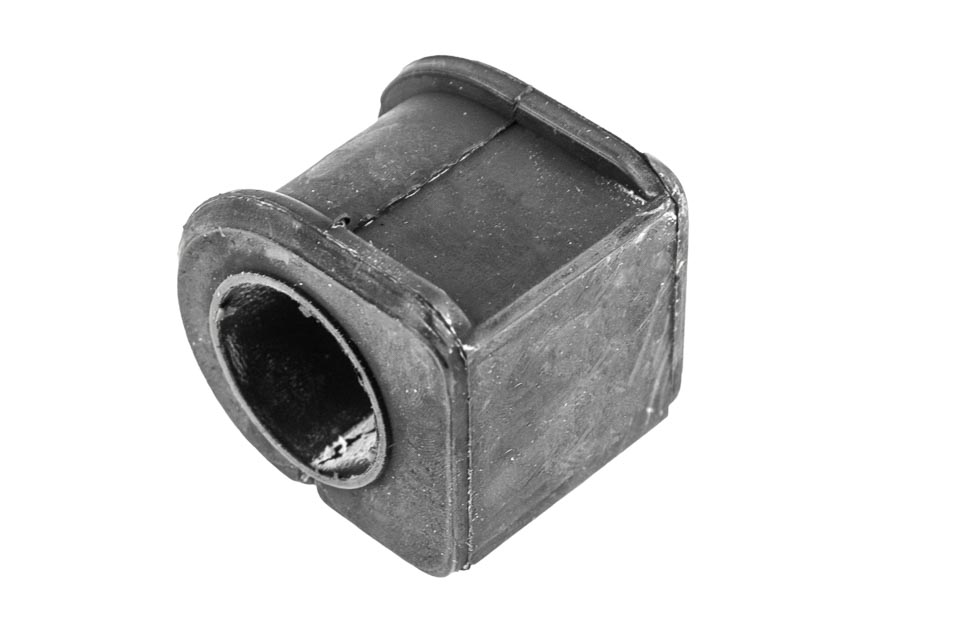 Bucsa bara stabilizatoare fata Mazda 5 2005-, Mazda 3 2006-, NTY ZGS-MZ-039