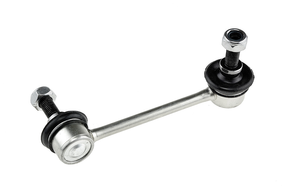 Bieleta antiruliu spate Honda Cr-V Rd1, Rd2 1997-2001, Stanga, NTY ZLT-HD-032