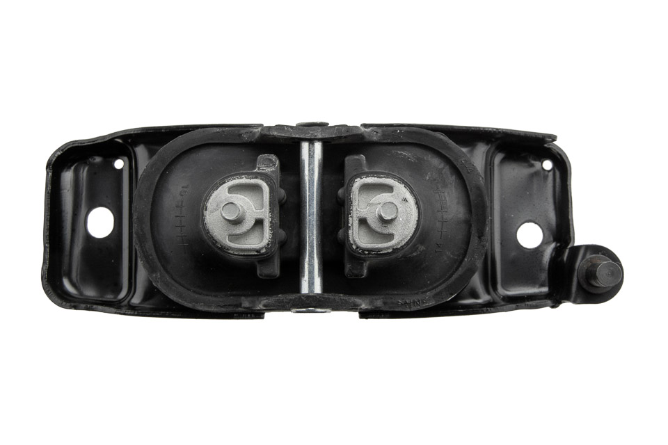 Suport motor Chrysler Town&Country 3.3, 3.8 2008-2011, Dodge Grand Caravan 3.3, 3.8 2008-2011, Vw Routan 3.8, 4.0 2009-2014, Dreapta, NTY ZPS-CH-107