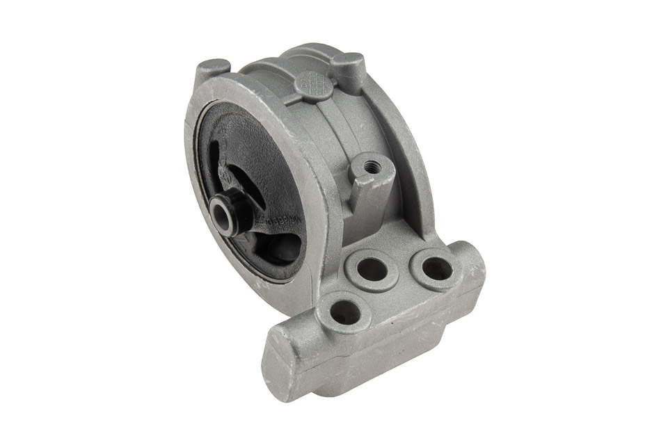 Suport motor hidroelastic Mitsubishi Galant Ea 1996-2003, Dreapta, NTY ZPS-MS-032