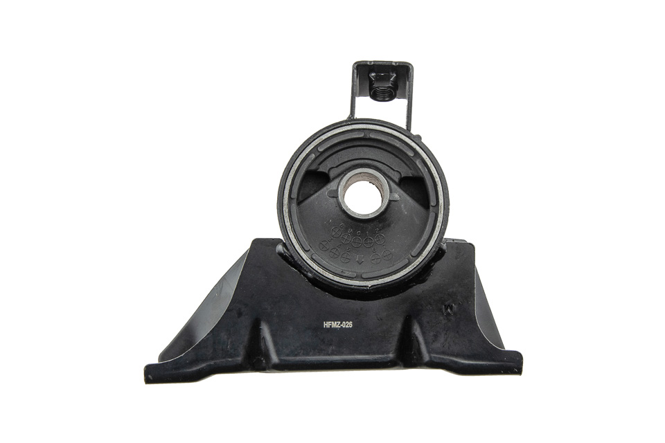 Suport motor Mazda 626 Gf 1997-2002, Dreapta, NTY ZPS-MZ-026