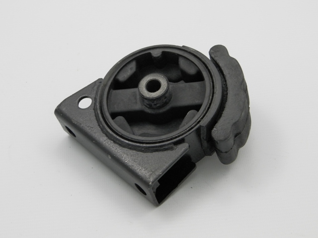 Suport motor Toyota Corolla E10 1992-1997, Fata, 12361-11160