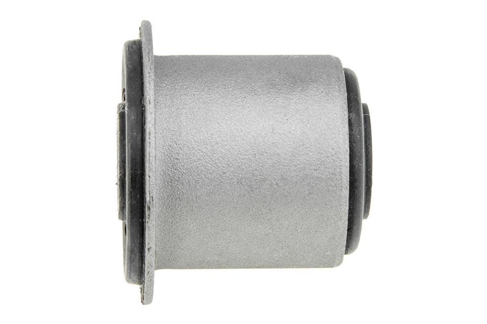 Bucsa brat suspensie Dodge Durango 2003-, Fata Superior, NTY ZTP-CH-024D
