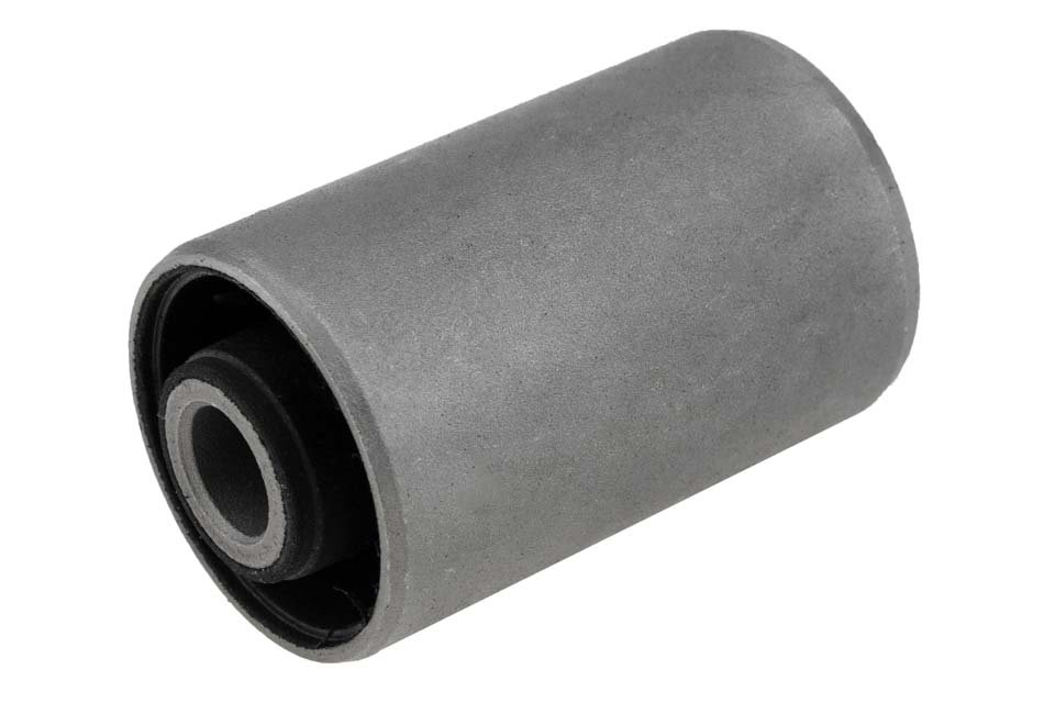 Bucsa Honda Civic Ej, Ek 1996-2001, Cr-V 1997-2001, Centra Brat suspensie Inferior fata , NTY ZTP-HD-010C