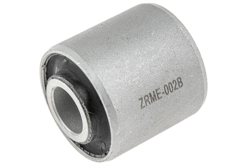 Bucsa brat suspensie Mercedes Clasa G 463 1989-, Clasa G 460 1979-1993, Fata, NTY ZTP-ME-002B