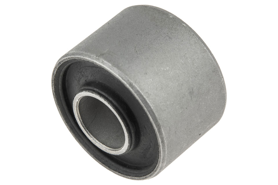 Bucsa Nissan Almera N16 2000-, Brat suspensie Inferior fata , NTY ZTP-NS-045B