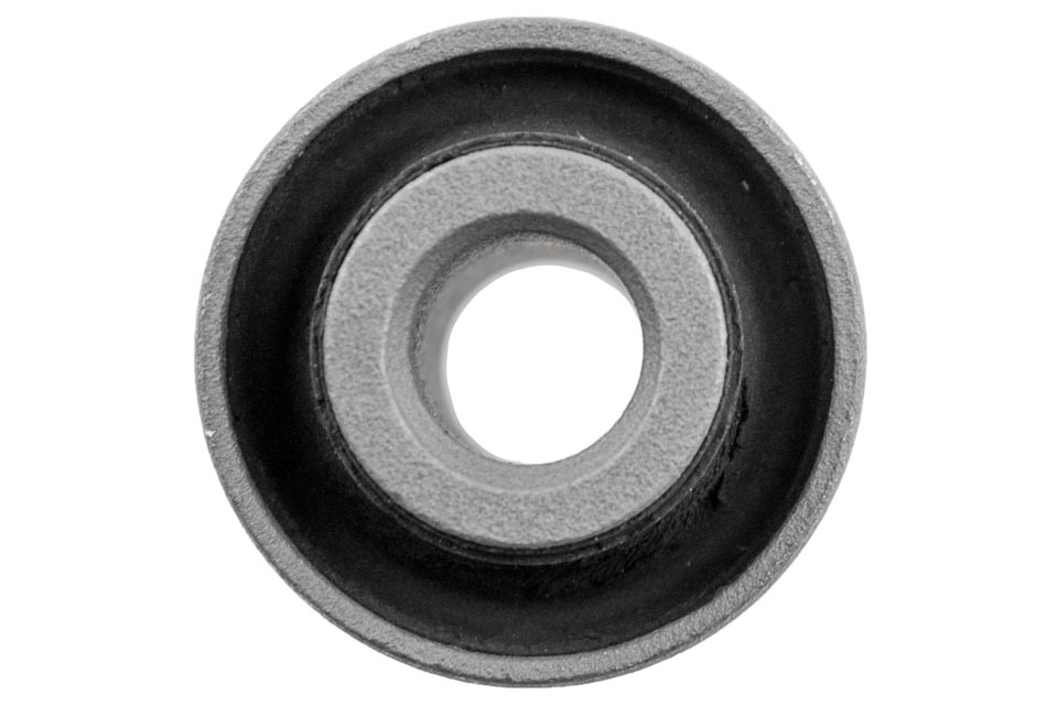 Bucsa brat suspensie Honda Cr-V -2001, NTY ZTT-HD-018C Bucsa brat suspensie Honda Cr-V -2001, NTY ZTT-HD-018C