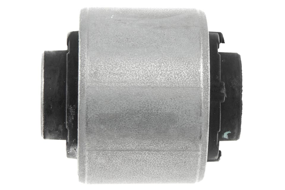 Bucsa brat suspensie Honda Civic 2001-, Cr-V 2001-, Fr-V 2004-, Element 2003-, Spate, NTY ZTT-HD-019E