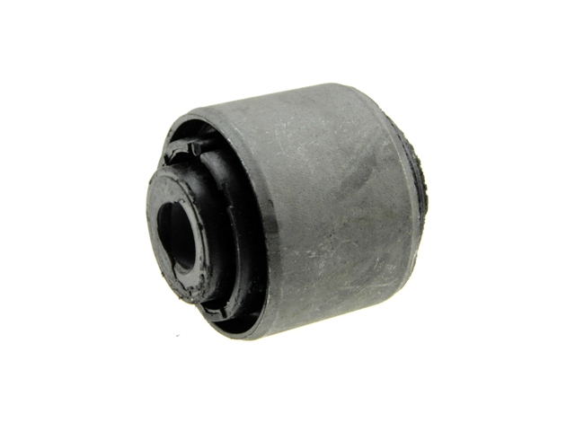 Bucsa brat suspensie Honda Accord Cf, Cl, Cg 1998-2002, brat spate, 52350-S1A-E00