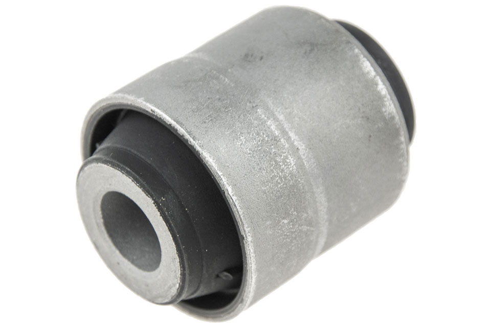 Bucsa brat suspensie Honda Accord Tourer 2002-2008, Odyssey -2003, Pilot 2002-2008, brat suspensie spate , NTY ZTT-HD-030B