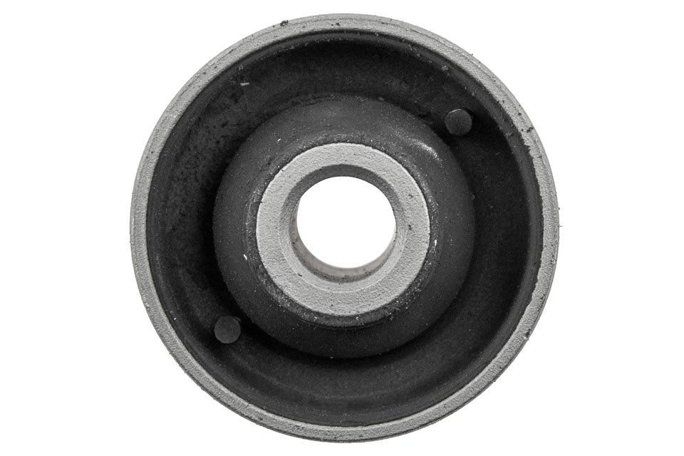Bucsa brat suspensie Mitsubishi Pajero Pinin H6, H7 1999-2005, Spate Lateral Brat Inferior, Bucsa Fata, NTY ZTT-MS-014C