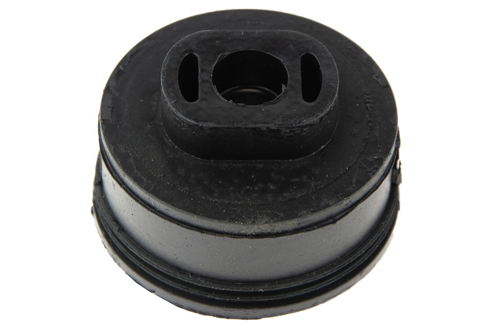 Bucsa punte spate Mitsubishi Pajero 2 V14w-V55w 1991-2004, Central Superior Fata Cadru Motor, NTY ZTT-MS-039J