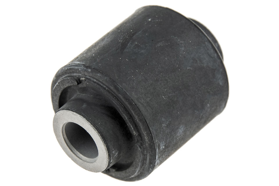 Bucsa brat suspensie Mazda 6 Gg, Gy 2002-2007, 6 Mps Gg 2005-2007, Spate, NTY ZTT-MZ-016A