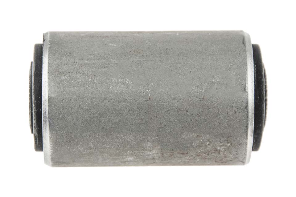 Tampon arc Nissan Navara 2005-, Toyota Hi-Ace 1982-, Tacoma 1995-, 4-Runner 1988-1995, Spate, NTY ZTT-NS-052A