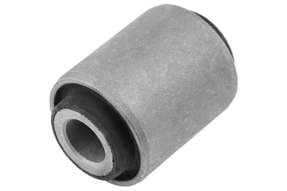 Bucsa brat suspensie Toyota Land Cruiser 100 Hdj101, Uzj100 1998-2007, Lexus Lx470 Uzj100 1998-2007, Lateral, Spate, NTY ZTT-TY-001H