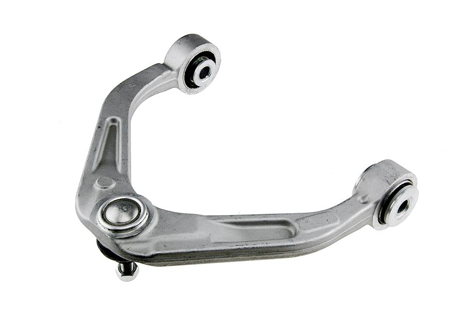 Brat suspensie fata Alfa Romeo 159 2005-, Superior, Dreapta, NTY ZWG-AR-004