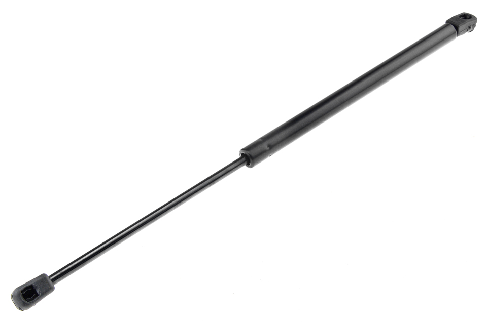 Amortizor portbagaj , L=475mm, F=650n, Audi A6 Allroad, 2006-, NTY AE-AU-025