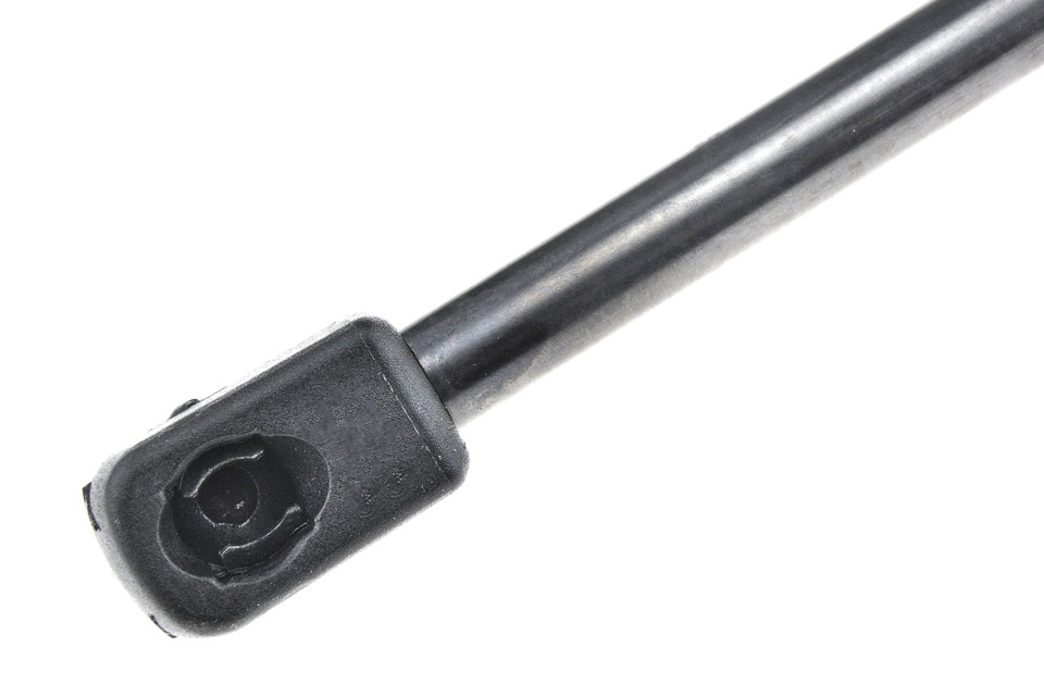 Amortizor portbagaj , L=549mm, F=1140n, Bmw X6, 2007-2014, NTY AE-BM-056