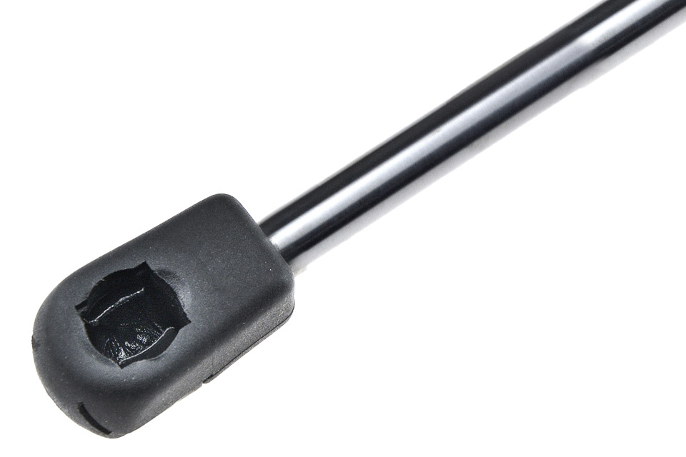 Amortizor portbagaj , L=445mm, F=420n, Citroen C3, 2002-2009, NTY AE-CT-014