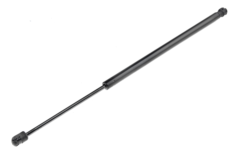 Amortizor portbagaj , L=585mm, F=625n, pentru modele cu geam fix spate, Citroen C4 Grand Picasso, 2006-, NTY AE-CT-021