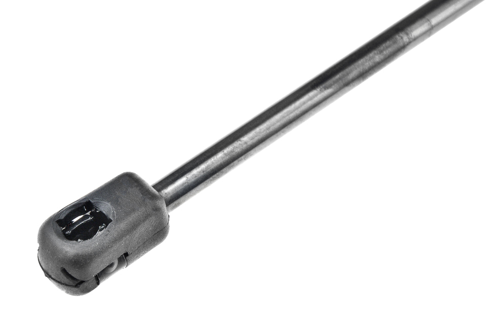 Amortizor portbagaj , L=386mm, F=160n, Mini Clubman R55, 2007-2014, NTY AE-ME-042