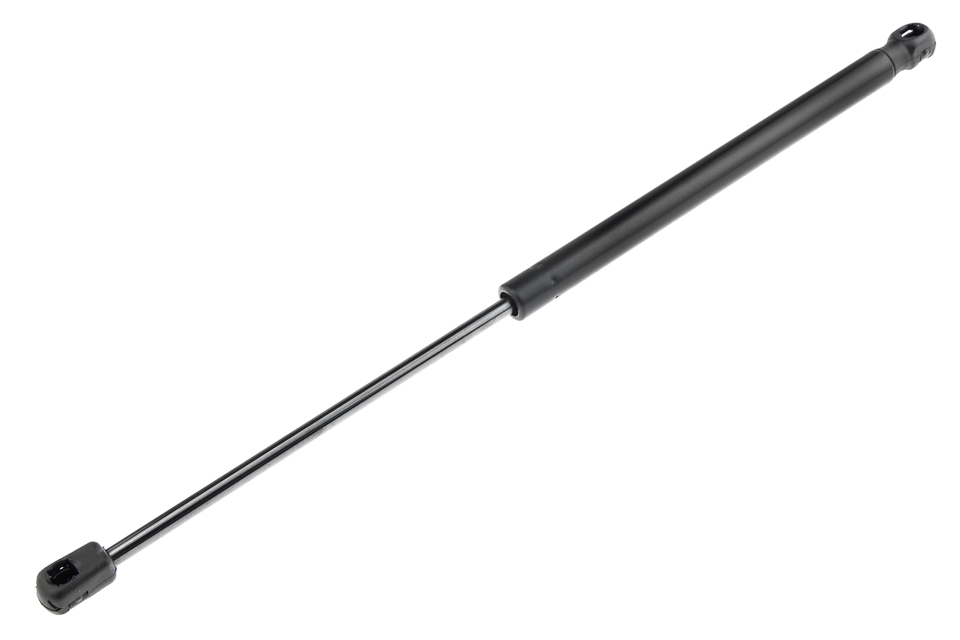 Amortizor portbagaj , L=470mm, F=400n, Dacia Sandero 2, 2012-, NTY AE-RE-005