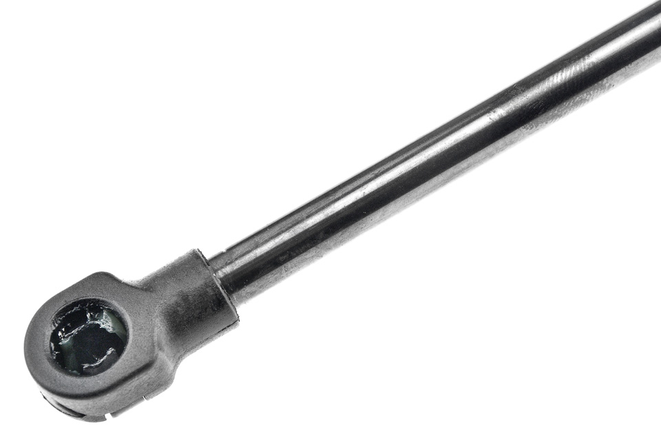 Amortizor portbagaj , L=473mm, F=510n, Hatchback, Renault Clio 4, 2012-, NTY AE-RE-029