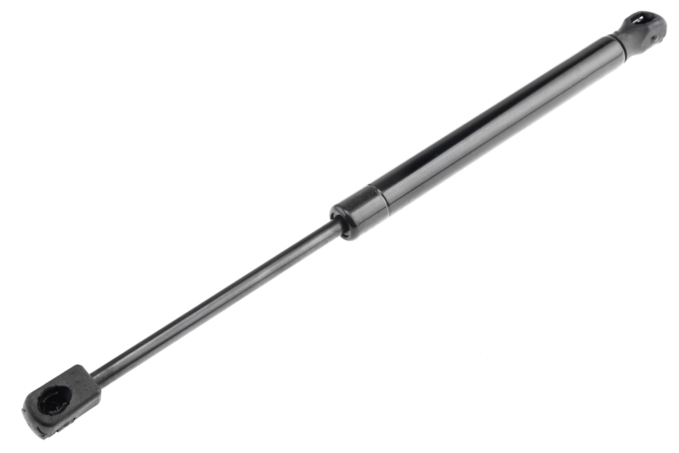 Amortizor portbagaj , L=345mm, F=350n, Sedan, Renault Megane 2, 2003-2009, NTY AE-RE-030