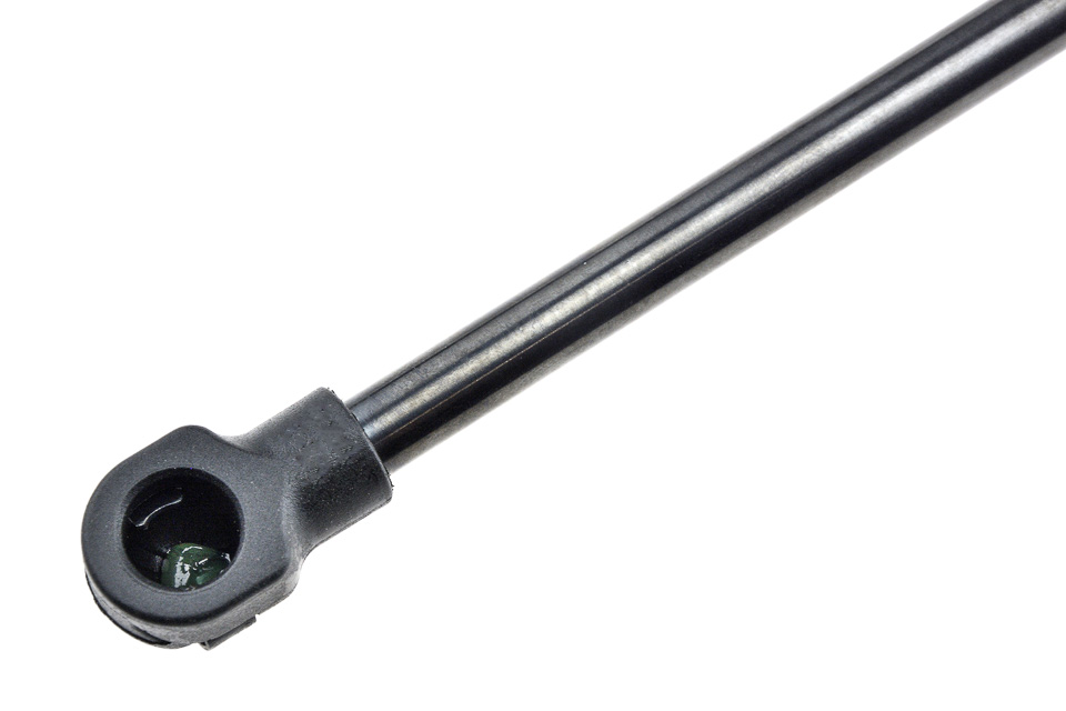 Amortizor portbagaj , L=300mm, F=410n, Renault Megane 1 Classic, 1996-2003, NTY AE-RE-051