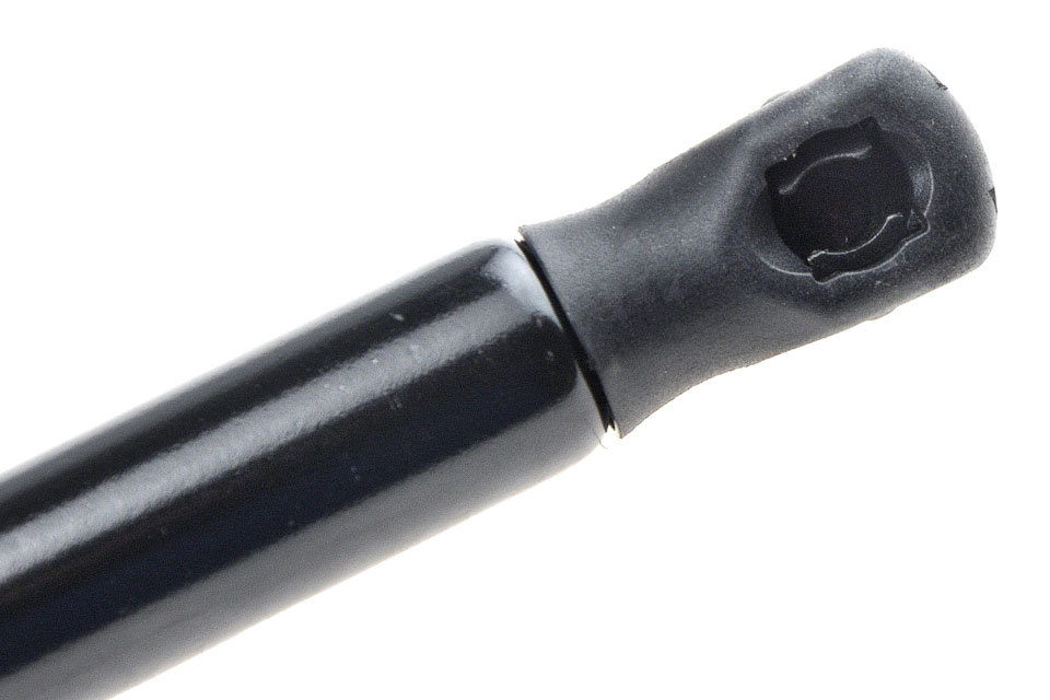 Amortizor portbagaj , L=664mm, F=290n, Coupe, Renault Megane 3, 2008-, NTY AE-RE-055