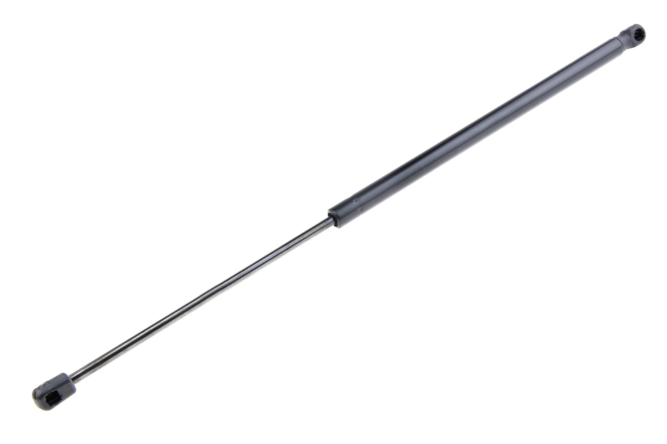 Amortizor portbagaj , L=600mm, F=360n, Rover 25, 200, 1995-2005, NTY AE-RV-000