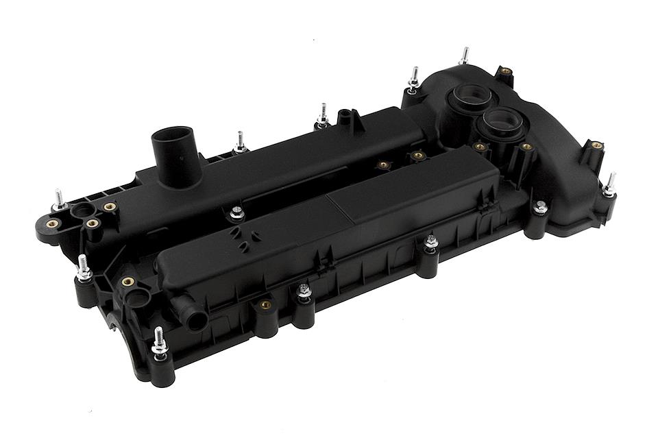 Capac culbutori motor Ford Mondeo 4 2.0t 2010-, Galaxy 2.0t 2010-, S-Max 2.0t 2010-, Land Rover Evoque 2.0t 202011-, Volvo S60 2.0t 202011-, S80 2.0t 2010-, V60 2.0t 202011-, V70 2, NTY BPZ-FR-002