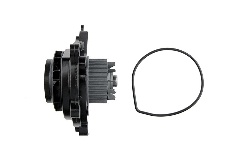 Pompa apa Audi A3 2.0tfsi 2004- A4 2.0tfsi 2008-, A5 2.0tfsi 2007-, A6 2.0tfsi 2011-, Q5 2.0tfsi 2008-, Tt 2.0tfsi 2006-, Vw Passat 2.0fsi 2005-, Golf 2.0fsi 2009-, NTY CPW-AU-041