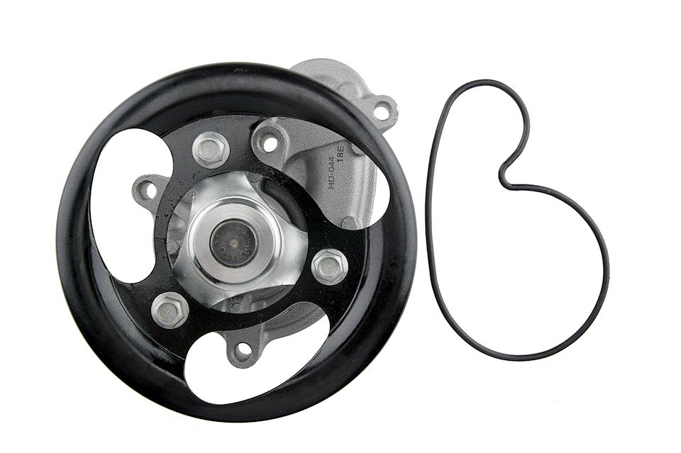 Pompa apa Honda Civic 1.3h 2006-, 19200-RMX-003