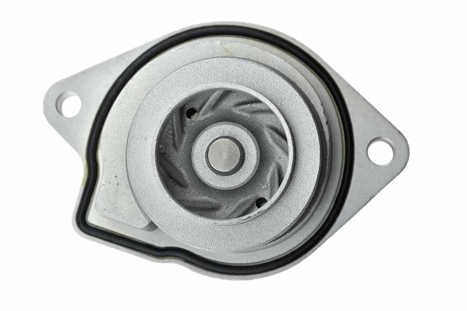 Pompa apa Vw Polo 1.0, 1.4 1995-1999, Lupo 1.0, 1.4 -2005, Caddy 1.4 1995-2004, 030.121.005S