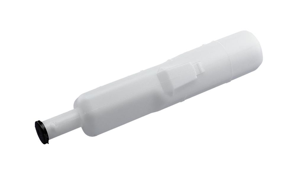 Vas expansiune racire Mitsubishi Mitsubishi Lancer 1.8 2000-2007, NTY CZW-MS-001