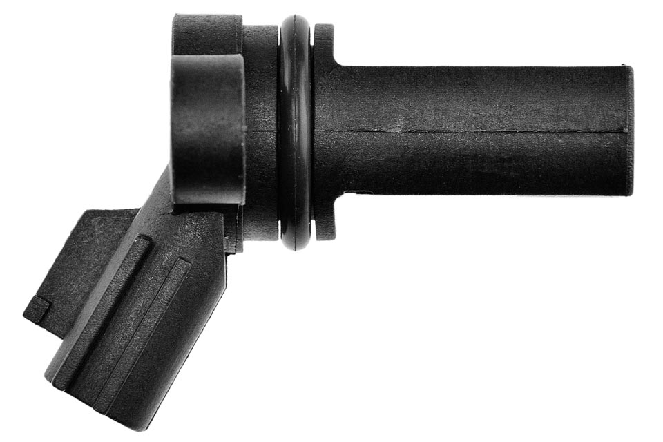 Senzor pozitie ax cu came Infiniti Fx35 3.5 2002.2011-, Nissan Murano Z50 3.5 2004.11-, NTY ECP-NS-019