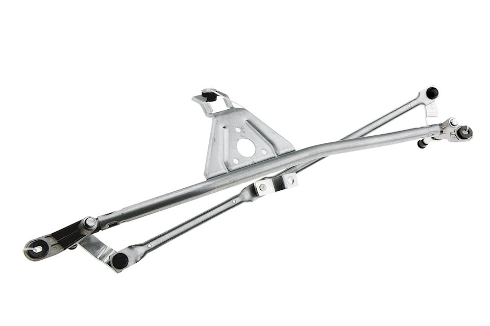 Mecanism stergator fata fara motoras Vw Caddy -2004, Polo -2001, Seat Cordoba -2002, Ibiza -2002, Inca -2000, NTY EMW-VW-001