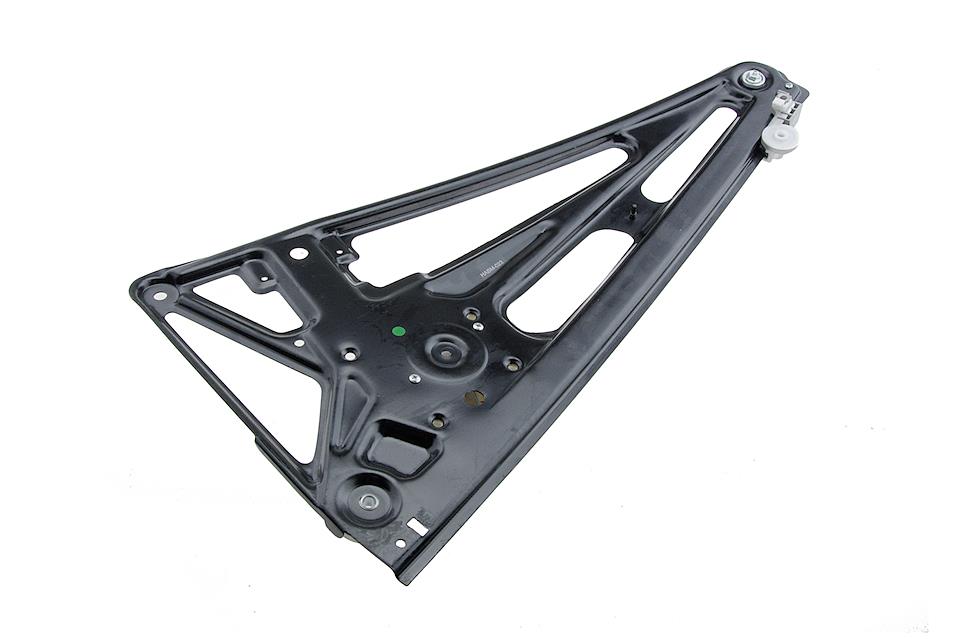 Macara geam Bmw Seria 7 -2001, Stanga Spate, NTY EPS-BM-023