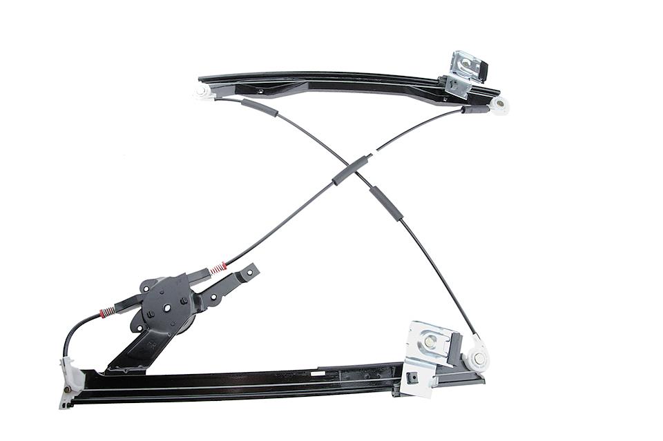 Macara geam Ford Mondeo 1996-2007, Dreapta Fata, NTY EPS-FR-015