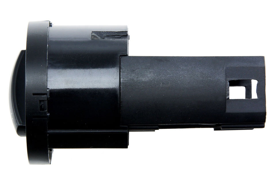 Bloc lumini, comutator Vw Amarok 2010-, Caddy 2004-, Multivan T5 2003-, Polo 2001-, Transporter T5 2003-, NTY EWS-VW-076
