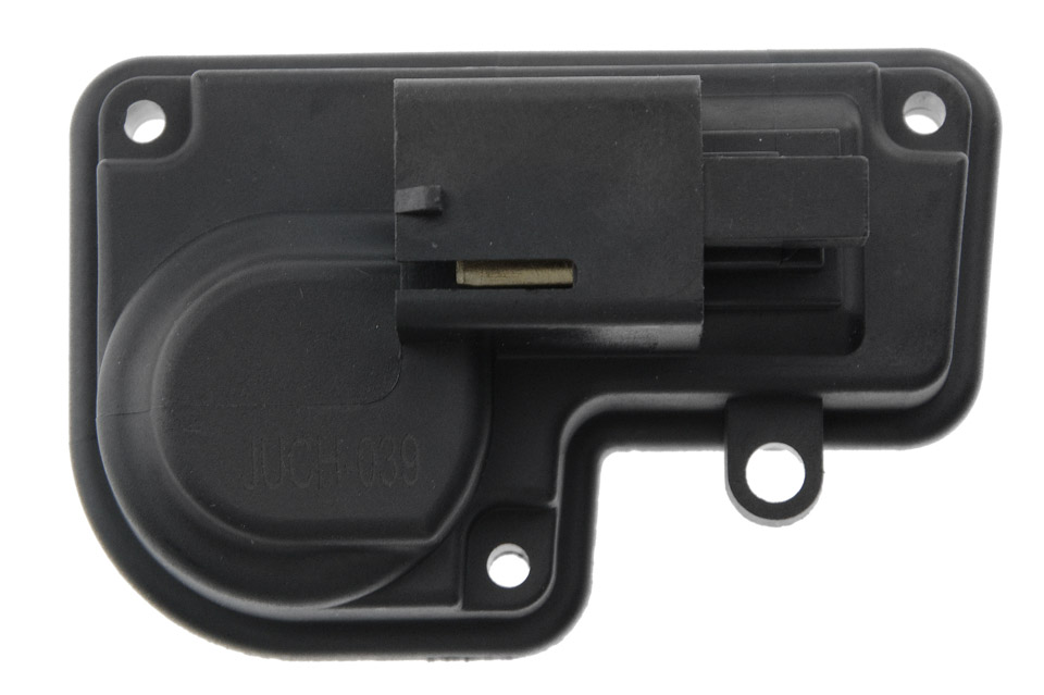 Motoras inchidere centralizata, actuator Jeep Grand Cherokee 2005-, Compass 2007-, Dodge Caliber 2007-, NTY EZC-CH-039
