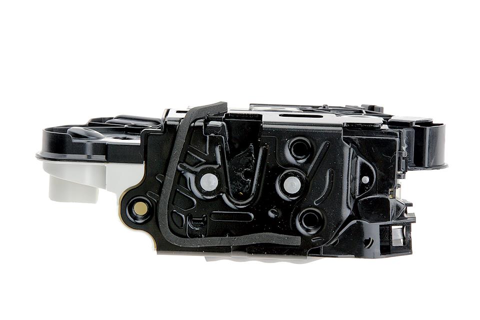 Actuator usa fata Audi A1 2010-, Seat Ibiza 2012-, Vw Tiguan 2008-, Stanga, NTY EZC-VW-088