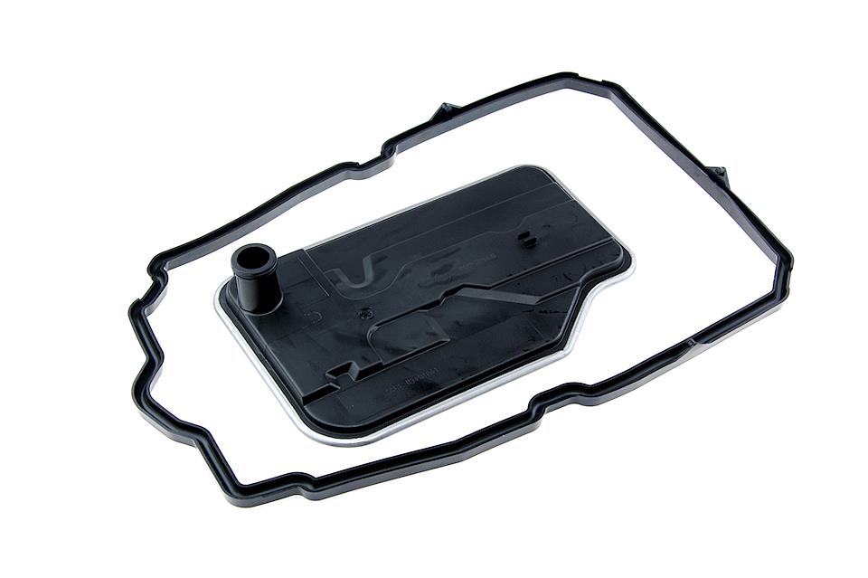 Filtru transmisie Cutie De Viteze 722.9 Mercedes Clasa C W204, S203 2007-, E W211, C207, S211, S212 2002-, S W221 2011-, Gl X164 2010-, M W164 2005-, Sl R230 2006-, Slk R172 2012-2, NTY FSF-ME-003