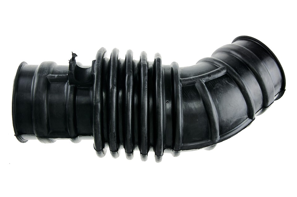 Furtun admisie aer Opel Astra F 1.4, 1.6 16v, 836770