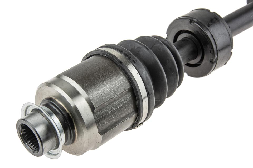 Planetara Honda Cr-V 2.0, 2.4, 2.2ctdi 2002-2007, Odyssey 2.4 1999-2004, Dreapta, NTY NPW-HD-033