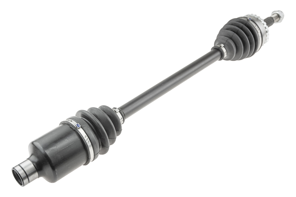 Planetara Renault Clio 2 1.2, 1.4, 1.6, 1.5dci, 1.9d 1998-2005, Kangoo 1.9d 1997-, Thalia 1.4, 1.6, 1.9d 2000-, Dreapta, NTY NPW-RE-014